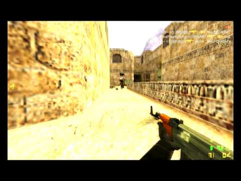 [DZR-MOVIES] DZR~ VS LuckyFive