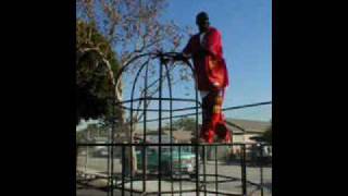 Tyrese - I Didn&#39;t Mean To Like You