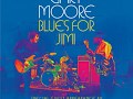 Gary Moore - My Angel / Angel