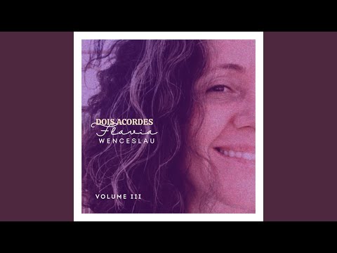 Grãos - Flávia Wenceslau