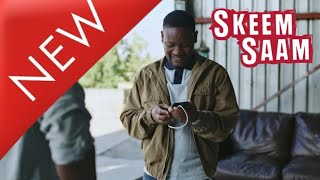 Download lagu Skeem Saam: 28 January 2026 | Episode 152 | Session 14 | Full HD | Today mp3 Download lagu Skeem Saam: 28 January 2026 | Episode 152 | Session 14 | Full HD | Today mp3