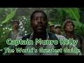 Ernie Hudson Congo 1995