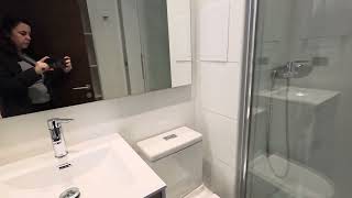 Video de la propiedad