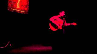 Sometime in the Morning by Jason Schechter