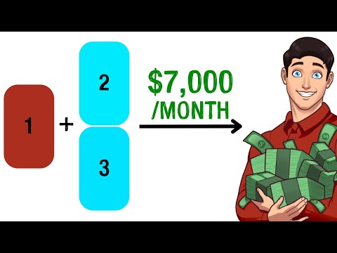 VOO Isn’t Enough: Add These 2 ETFs for a Faster Retirement Plan!