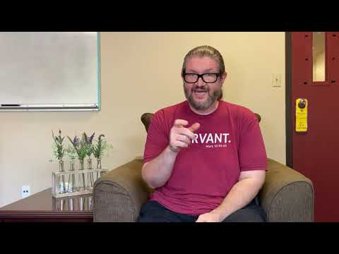 Helpful Hebrew: Bara