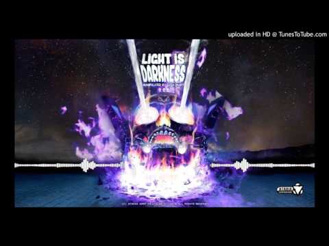 Outer Connection - Manson Massacre (Original Mix) FREE DOWNLOAD