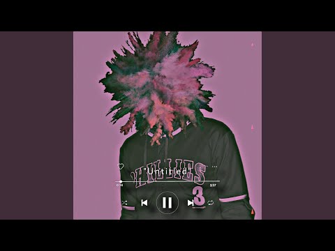 Chugga (Jersey Club)