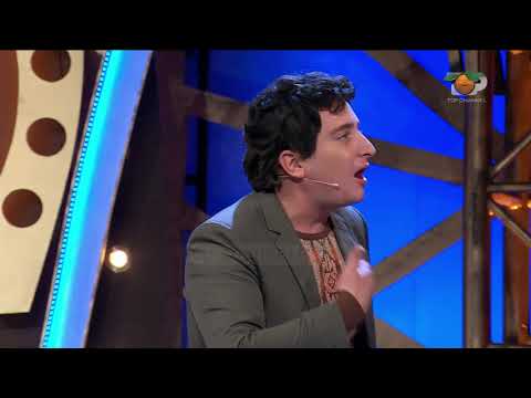 Portokalli, 8 Tetor 2017 - Proletari dhe Vajtim (Qameti Partia)