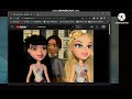 84 TV Cartoon Intros At Once