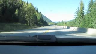 Southern B C with James Booker