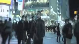 Nelly Ft Seanpaul Giving The Grind