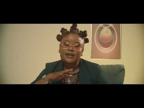 Judy Yo   Pensulo Official Video