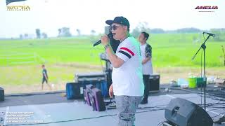 Download lagu MEGAT TRESNO - ADI SATRIA || AMELIA MUSIC PEMUDA BRATI BERSATU mp3