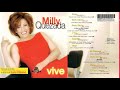 Milly Quezada | Para Olvidarte 1998