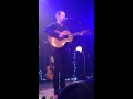 Time Wheeler - Monsoon live @ Botanique ...