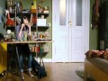 Фанатки на завтрак не остаются Nicht ohne dich 