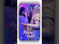 Chup Chup Rondiya Meriyan Chup Chup Ke Title Shraddha Kapoor Bollywood Song Chup Chup Ke