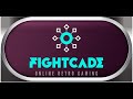kof 2002 Fliperama Contra Inscrito E Com Reclama es E Z