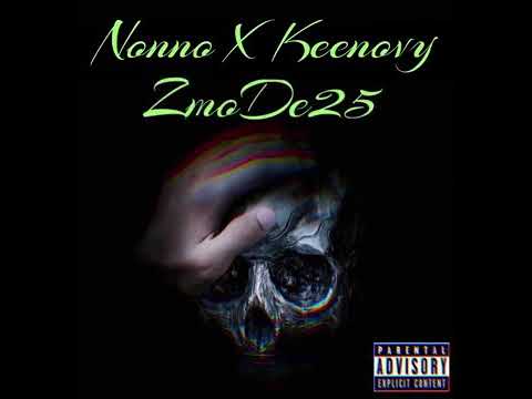 Nonno feat  Keenovy  - ZmoDe25