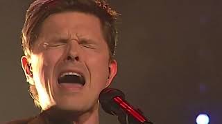 Michael Patrick Kelly  &quot;Golden age&quot;