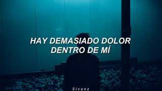 Daughter - A Hole In The Earth (Español)