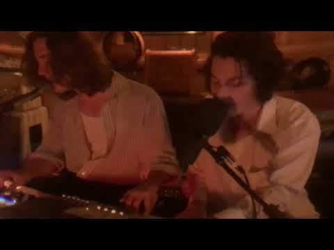 more* - The Way (Live from Home)