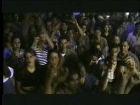 Playero Greatest Hits Street Mix 1