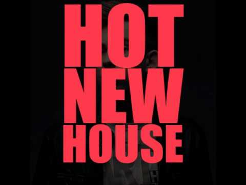 Benny Benassi ft. Gary Go vs Firebeatz - Cineman (Hardwell MashUp)