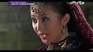 Download lagu Angling Dharma Episode 78   Mustika Kalung Antaboga mp3 Download lagu Angling Dharma Episode 78   Mustika Kalung Antaboga mp3