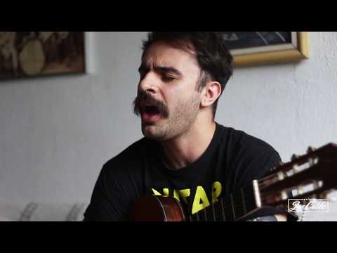 Disritmia video