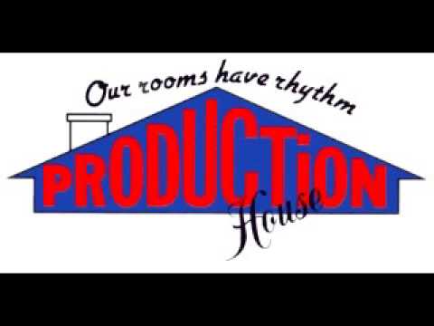 DJ Solo feat dj devine - axis