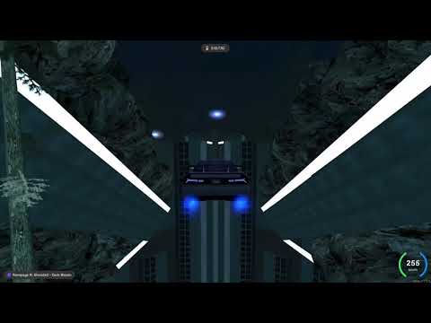 Rampage ft. ShondeX - Dark Bloom | By [q+e]sheiken |