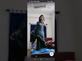 Hot Indian Girl No Bra Show Boobs Tangolive Perinium