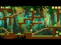 Jo Momo Walkthrough Guide Level 13