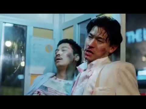 #túquyên#Tình mãi bên anh tú quyên nhạc hoa lời việt