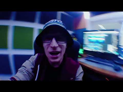 FaFiK PNN - GietoStudio