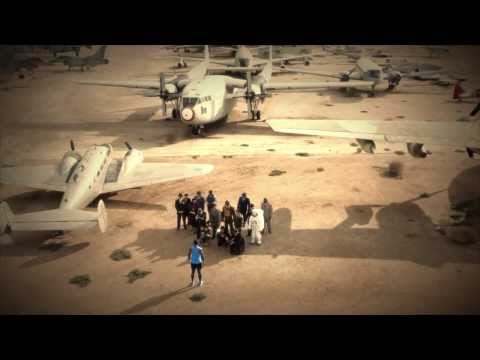 Under Armour SpeedForm Apollo W 