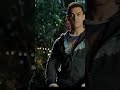 Dhoom 3 Best Scene Amir Khan