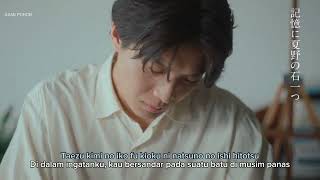Download lagu Yorushika - Tada Kimi Ni Hare Live Terjemahan mp3
