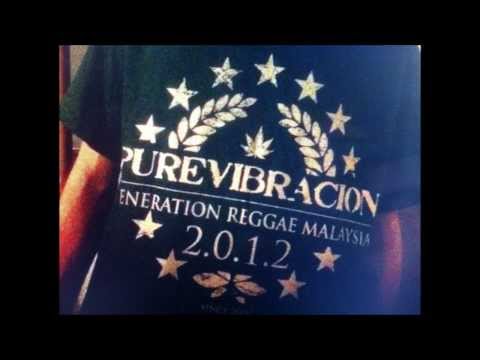 Joe PV feat Joe Flizzow Keep It Moving