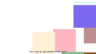 Video #sftp-gcs-pkg-20190519-171038-387837