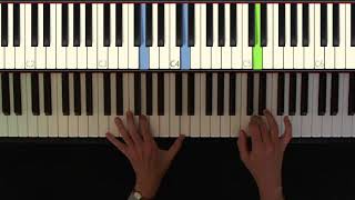 Lamentation For a Lost Life, Max Richter