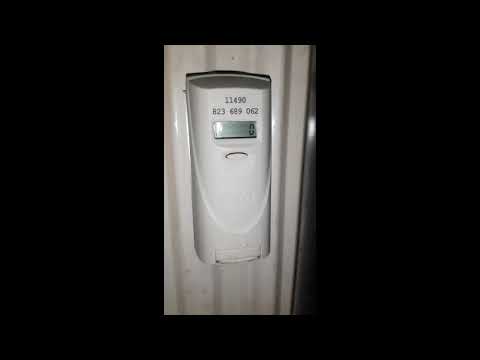 Ista Ablesung Georg Schwarz Str 127 Aßmann