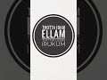 Thotta Idam Ellam Thitthip Udan Irukum Ft Selvi