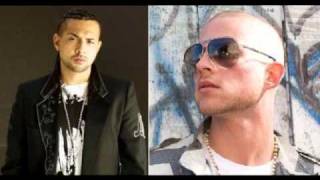 Collie Buddz Ft Sean paul - On My Way Back Home HQ ( Lyfe Turn Riddim-Lion King - Feb 2011)