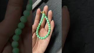 Video 3