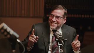 גבורה יהודית מהי | הכל על השולחן עם הרב אהרן לוי ועמיחי לוריא (הרב אהרון לוי) - התמונה מוצגת ישירות מתוך אתר האינטרנט יוטיוב. זכויות היוצרים בתמונה שייכות ליוצרה. קישור קרדיט למקור התוכן נמצא בתוך דף הסרטון גבורה יהודית מהי | הכל על השולחן עם הרב אהרן לוי ועמיחי לוריא (הרב אהרון לוי) - התמונה מוצגת ישירות מתוך אתר האינטרנט יוטיוב. זכויות היוצרים בתמונה שייכות ליוצרה. קישור קרדיט למקור התוכן נמצא בתוך דף הסרטון