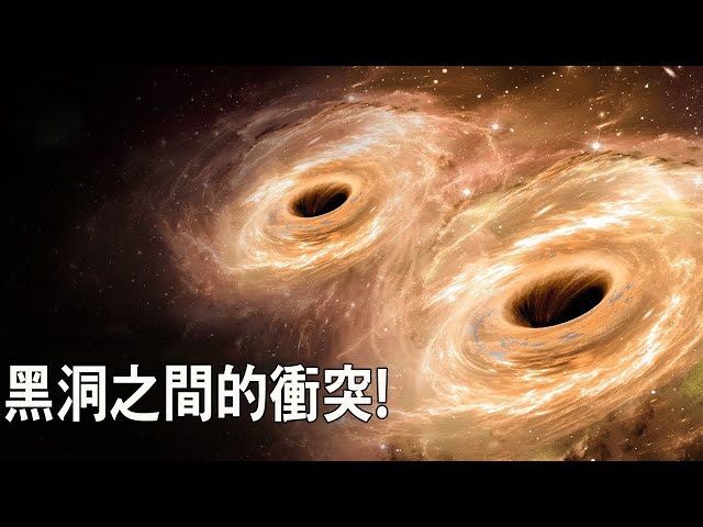 中国の相のビデオ発音