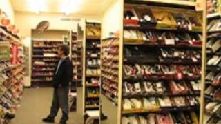 preview picture of video 'De compras'